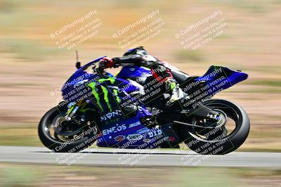 media/Apr-13-2025-TrackXperience (Sun) [[fb1ef998a6]]/Level 2 (Intermediate)/Turn 2 (Session 5)/